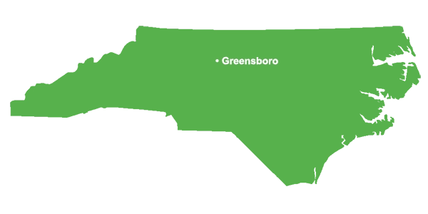 Electrical Contracting services Greensboro North Carolina