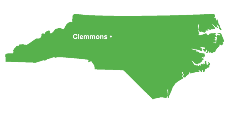 Electrical Contracting services Clemmons, North Carolina