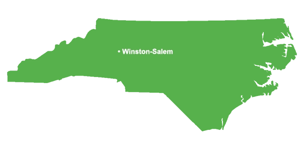 Electrical Contracting services Winston-Salem, North Carolina