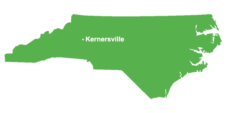 Electrical Contracting services Kernersville, North Carolina